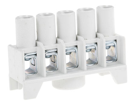 Spelsberg - 84000401 - Spelsberg Abox ϵ IP65   84000401, °װ, 2.5  4mm2		