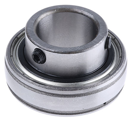 NSK-RHP - 1025-25G - NSK-RHP 1025-25G в, 25mmھ, 52mmھ, 7.88kN̬, 14kN̬		