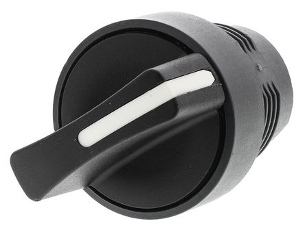 Schneider Electric - ZB5AD3 - Schneider Electric XB5 ϵ IP67/IP69/IP69K 3 λ ѡͷ ׼ֱɫ ZB5AD3, Ϳز		