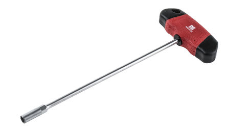 RS Pro - WHT0005 - RS Pro WHT0005 7 mm T    ǰ		