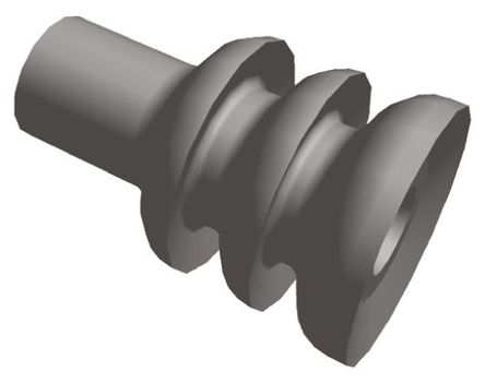 TE Connectivity - 368120-2 - TE Connectivity  368120-2		