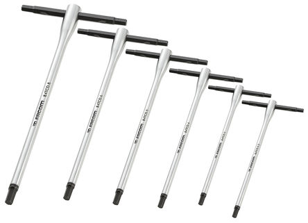 Facom - 84TCD.J6 - Facom 84TCD.J6 6 T    ǰװ		