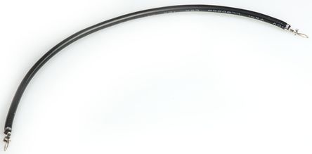 JST - 01SDNSDN-18L150 - JST  01SDNSDN-18L150		