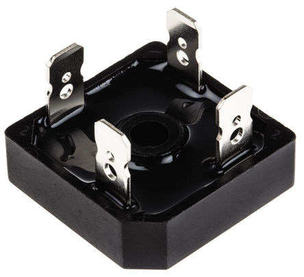 Vishay - VS-36MB160A - Vishay VS-36MB160A  , 35A 1600V, 4 D 34װ		