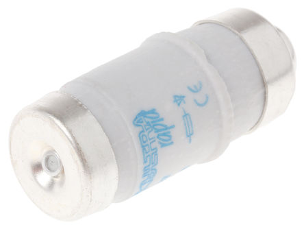 SIBA - 10-028-07/50A - SIBA 50A D02ߴ gR Neozed ۶ 10-028-07/50A, E18, 440V ac		