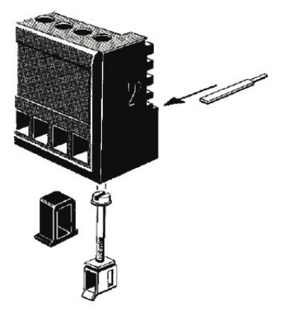 ERNI - 224076 - ERNI 224076 ̶, LDG-A		
