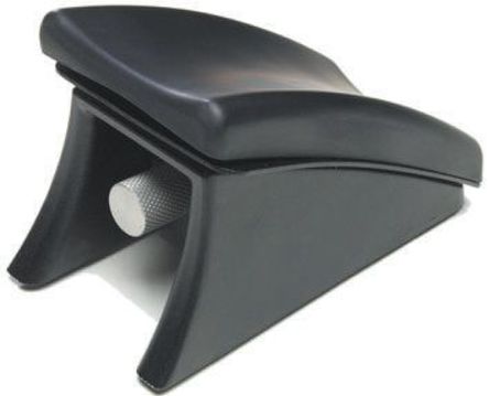 Metcal - PCT-AR - Metcal ֧ PCT-AR, ʹPCT - 100 ۽Ԥ		