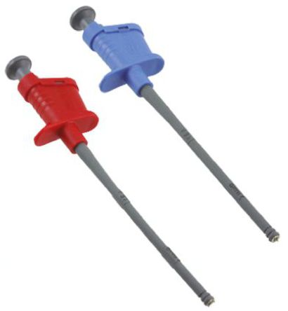 LeCroy - PK30X-4 - LeCroy PK30X-4 ̽ͷ, ʹLeCroy ʾ̽ͷ		