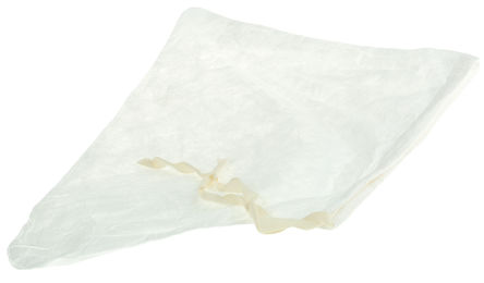 Tyvek - SL710TYO59 - Tyvek(R) overboot,1 size 10/bag		