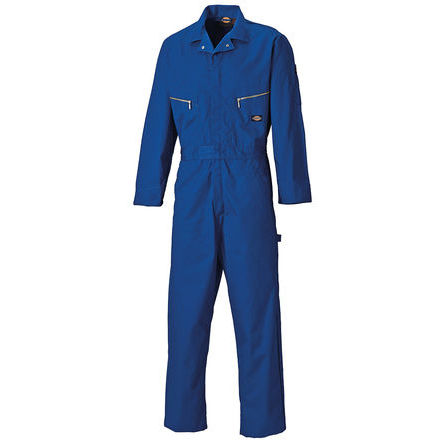 Dickies - WD4879 RB Smll 36-38T - Dickies WD4879 RB Smll 36-38T 38in ɫ  ޣPETPTFE 幤		