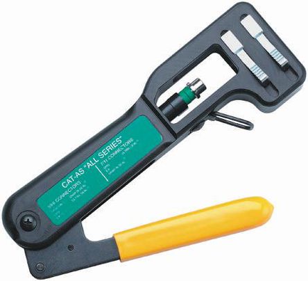 Miller - 38480-007 - Miller CAT-AS ϵ ѹӹ 38480-007, 117CAT 59/6ͬ		