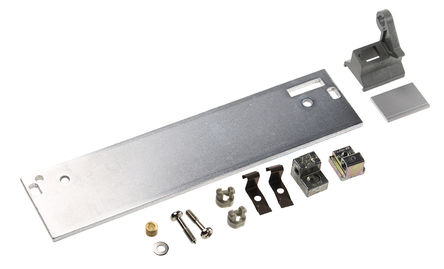 Schroff - 20817445 - Schroff ɫɫ  3U ʽԪ 20817445, 		