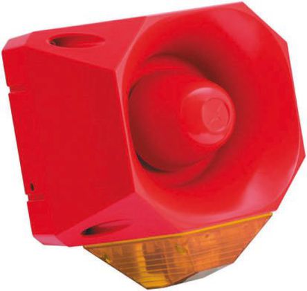 Fulleon - AS/SB/230/R/120/AL - Fulleon Asserta Maxi ϵ ɫ  LED  - źŵ, ӷ, 氲װ, 110  230 V 		