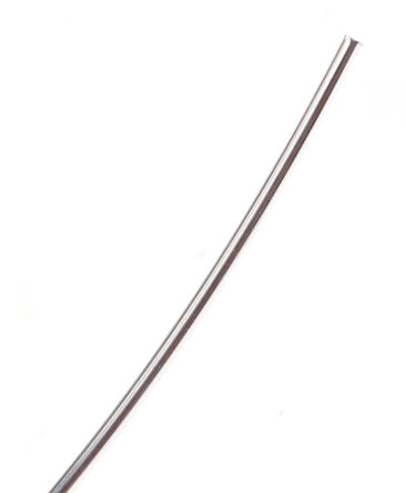 RS Pro - 02663 - RS Pro 02663 MIG 纸˿		