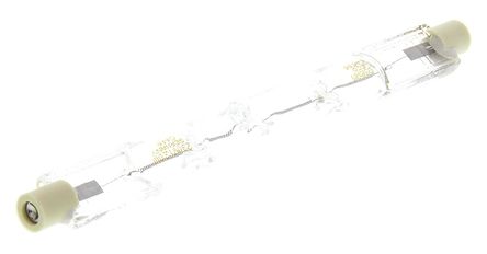 Osram - HALOLINE ECO 120 W 230 V R7S L - Osram HALOLINE PRO ϵ 120 W R7s ±ص 4008321977670, 2250 lm, 230 V, 2900Kɫ, 114.2 mm x 12mmֱ, 150W׳ֵ		