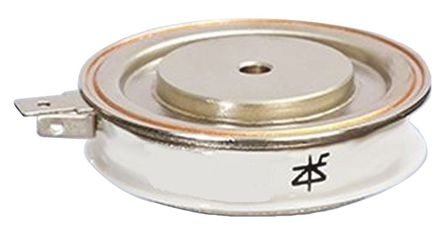 Infineon - T390N16TOF - Infineon T390N16TOF բ, 381A, Vrrm=1600V, Igt=150mA, 5 BG-T4214K0-1װ		