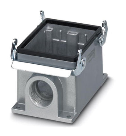 Phoenix Contact - 0920290 - Fuse Plug 0920290		