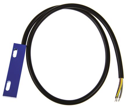 RS Pro - PRC-SA-002 - RS Pro PRC-SA-002 ƫƽ ת ɿ, 2 A, 400V		