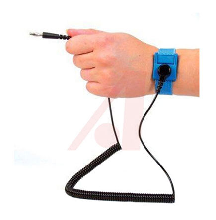 SCS - WBB-AFWS121M - SCS WBB-AFWS121M , 3.6576m, 4mm 		