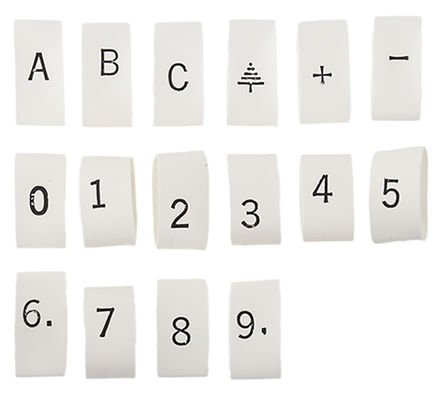 TE Connectivity - TRSA-1019/G/1-KIT-NO.3 - TE Connectivity TRSA ϵ 1600װ ±׼ TRSA-1019/G/1-KIT-NO.3, 4  12mmֱ		