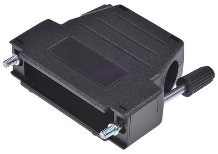 MH Connectors - MHDSSK-P-25-L-K - MH Connectors MHDSSK-T/P ϵ 25 · бǣֱ ɫ ABS D-sub ׿ MHDSSK-P-25-L-K, Ӧ		