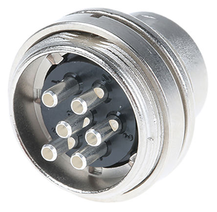 Binder - 09.0323.00.06 - Binder 6· ΢ Din ͷ 09.0323.00.06, 5A, 250 V, 尲װ		