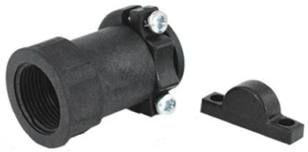 Toughcon - TT118SR-45 - Toughcon ׿ TT118SR-45, 35.6mm		