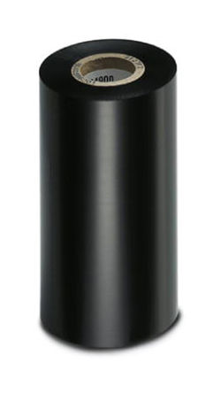 Phoenix Contact - 0803211 - Phoenix Contact ±ǩӡɫ 0803211		