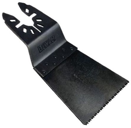 DeWALT - DT20704-QZ - Dewalt DT20704-QZ 43 mm ù߿иľĵƬ, ʹڰڶʽù		