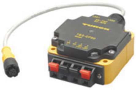 Turck - TB3-CP80 - Turck TB3-CP80 , Ӧֱ		
