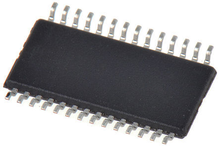 ON Semiconductor - NB4N7132DTG - ON Semiconductor NB4N7132DTG ·, 3.13  3.46 VԴ, 28 TSSOPװ		