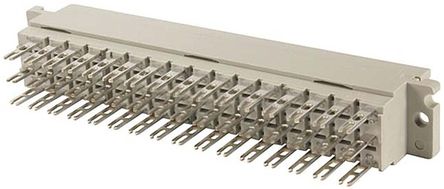 Harting - 09062322843 - Harting 09 06 ϵ 3  32 · 5.08mm ھ DIN 41612  09062322843, F, Ӷ˽, 6A		