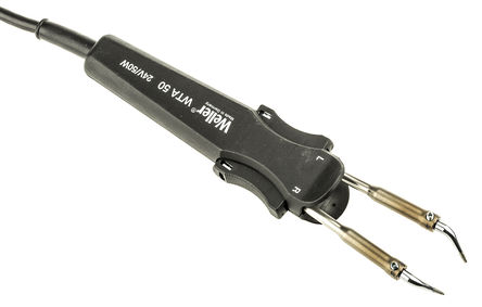 Weller - T0051317199N - Weller WTA 50  T0051317199N, ʹWeller ӿƵԴװüټӹ̨		