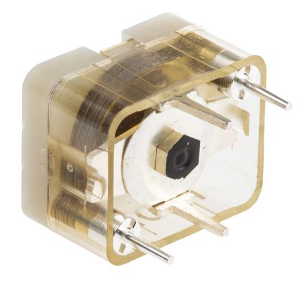 Vishay - BFC280907015 - Vishay BFC2 ϵ 7  100pF 200 V PTFE ɱ BFC280907015		