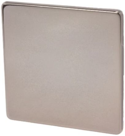 Deta - 8561BN - Deta 1 ɫ  n/a Ͱװ 8561BN		