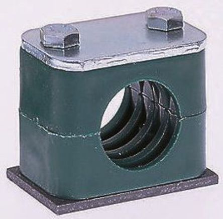 Parker - RAP3-11/4 - Parker ۱ϩ  ܼ RAP3-11/4, 1/4in⾶		