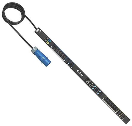 Eaton - EBAB05 - Eaton UPS 豸 EBAB05, 1070 x 52 x 53mm, ʹEaton Դװ		