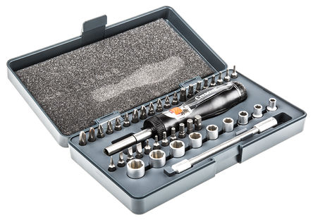 Cooper Tools - CTK42EU - Cooper Tools 42װ е׼ CTK42EU		