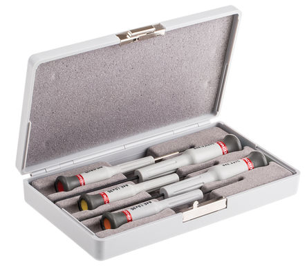 Facom - 84E.J1 - Facom 6װ   ˿׼ 84E.J1		