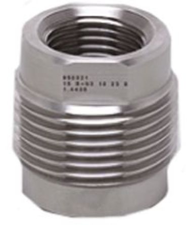 ifm electronic - E43303 - ifm electronic E43303 , ʹLMT ϵ		