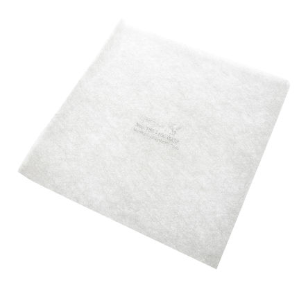 Pfannenberg - Filter Mat 18611600032 - Pfannenberg  ι Filter Mat 18611600032		