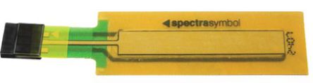 SPECTRASYMBOL - HP-L-0012-103-3%-RH - SPECTRASYMBOL HP ϵ 10k 20%  Ĥλ HP-L-0012-103-3%-RH, 0.5W, ͨ		