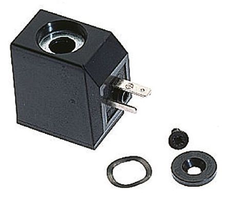 Norgren - V10014-D01 - Norgren V100 ϵ 1m Ӱ V10014-D01, DIN 		