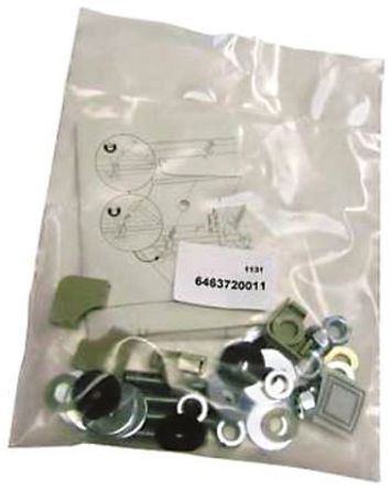 Schneider Electric - NSYASPLA001 - Schneider Electric NSYASPLA001 ׼		