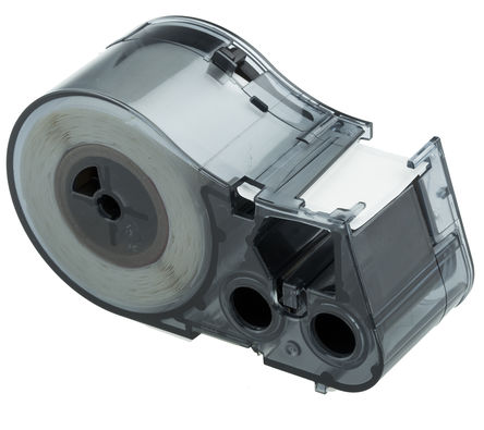 Brady - M-49-498 - Brady źŵ M-49-498, ʹBMP41 ǩӡBMP51 ǩӡBMP53 ǩӡ		