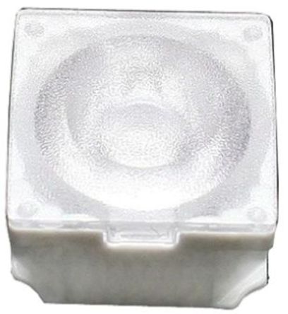Ledil - FA10344_NIS83-MX-W - LEDiL Rose ϵ FA10344_NIS83-MX-W  LED ͸		