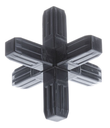 RS Pro - 6WRSBK4 - RS Pro  6 ·ͷ		