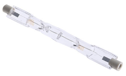 Osram - 24064698ES - Osram HALOLINE PRO ϵ 160 W R7s ±ص 24064698ES, 3300 lm, 230 V, 114.2 mm x 12mmֱ, 200W׳ֵ		