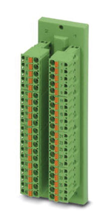 Phoenix Contact - 2903042 - Phoenix Contact 2903042 ӿڼ̵ģ, 1A, 50 V ac, 60 V dc		