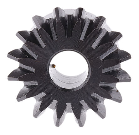 RS Pro - SBM15/16 - RS Pro 16 20  Ⱦɡ SBM15/16, 8mm׾		